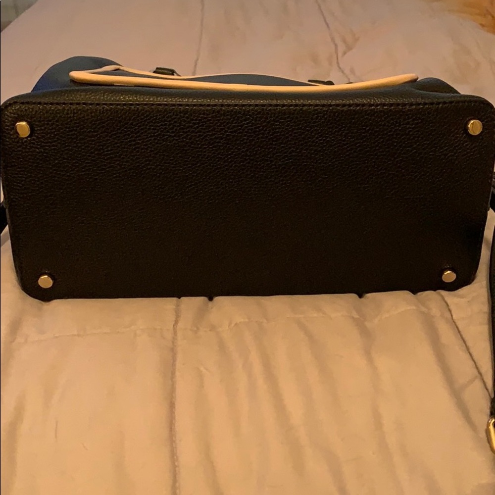Kate Spade Handbag - Picture 3 of 7